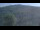 Webcam in Happurg, 23.7 km