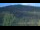 Webcam in Happurg, 12.6 mi away