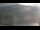 Webcam in Happurg, 21.8 km