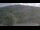 Webcam in Happurg, 23.9 km