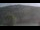 Webcam in Happurg, 33.6 km