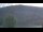 Webcam in Happurg, 4.4 km entfernt