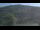 Webcam in Happurg, 7.1 mi away