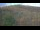 Webcam in Happurg, 9.8 mi away