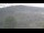 Webcam in Happurg, 32.2 km