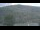 Webcam in Happurg, 23 km