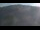 Webcam in Happurg, 8.9 mi away