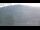 Webcam in Happurg, 16.1 mi away