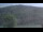 Webcam in Happurg, 28.8 km