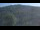 Webcam in Happurg, 23 km entfernt