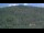 Webcam in Happurg, 13.5 km entfernt