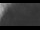 Webcam in Happurg, 12.6 mi away