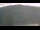 Webcam in Happurg, 1.7 mi away