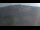 Webcam in Happurg, 13.2 mi away