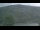 Webcam in Happurg, 12.6 mi away