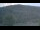 Webcam in Happurg, 28.7 km
