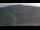 Webcam in Happurg, 25.1 km
