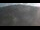 Webcam in Happurg, 23.9 km