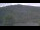 Webcam in Happurg, 5.2 mi away