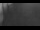 Webcam in Happurg, 6.8 mi away