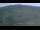Webcam in Happurg, 28.7 km