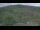 Webcam in Happurg, 28.7 km