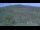 Webcam in Happurg, 16 mi away
