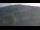 Webcam in Happurg, 32.5 km entfernt