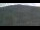 Webcam in Happurg, 18.4 km entfernt