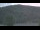 Webcam in Happurg, 23.3 km entfernt