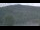 Webcam in Happurg, 7.1 mi away