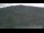 Webcam in Happurg, 27.5 km