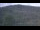 Webcam in Happurg, 13.5 km entfernt