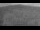 Webcam in Happurg, 13.5 km