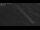 Webcam in Happurg, 12.7 mi away