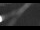 Webcam in Happurg, 12.4 mi away