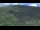 Webcam in Happurg, 14.5 mi away