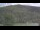 Webcam in Happurg, 5.2 mi away