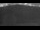 Webcam in Happurg, 22.8 km