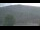 Webcam in Happurg, 34.5 km