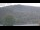 Webcam in Happurg, 51.2 km entfernt