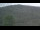 Webcam in Happurg, 25.9 km