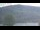 Webcam in Happurg, 22.8 km