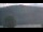 Webcam in Happurg, 18.4 km