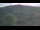 Webcam in Happurg, 4.4 km