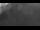 Webcam in Happurg, 10.4 mi away