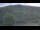 Webcam in Happurg, 22.8 km entfernt