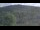Webcam in Happurg, 51.2 km