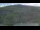 Webcam in Happurg, 34.3 km