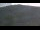 Webcam in Happurg, 34.1 km